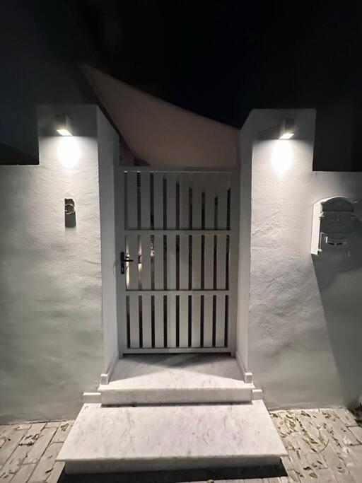 Вілла Casa Al Centro, Kos Old Town Екстер'єр фото